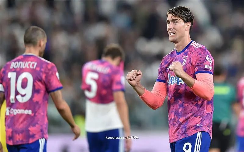 ?i=epa%2fsoccer%2f2022-10%2f2022-10-02%2f2022-10-02-10220422_epa