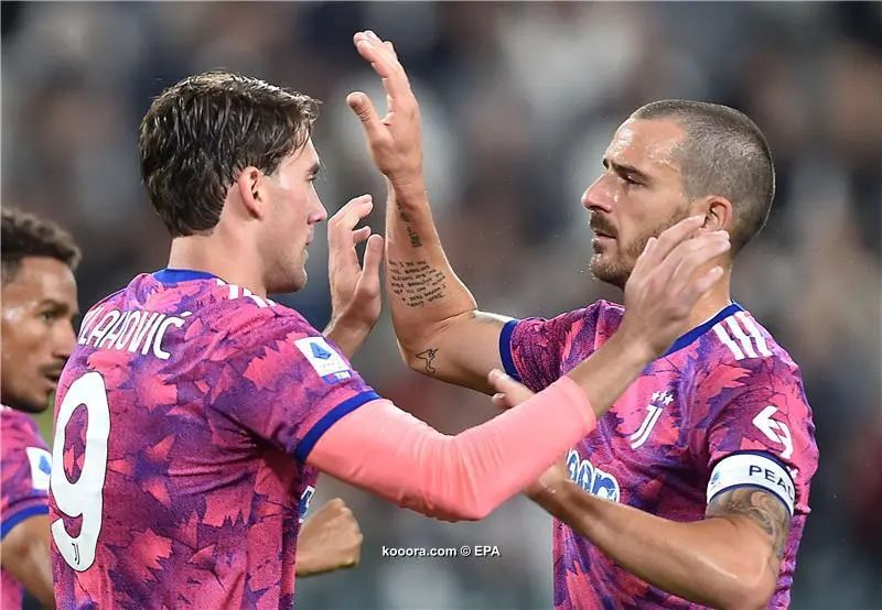 ?i=epa%2fsoccer%2f2022-10%2f2022-10-02%2f2022-10-02-10220421_epa