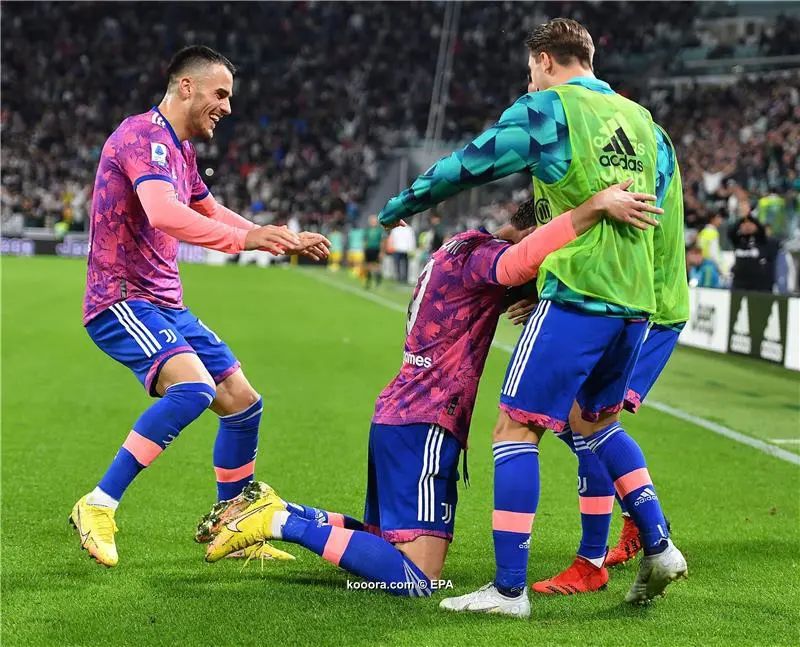 ?i=epa%2fsoccer%2f2022-10%2f2022-10-02%2f2022-10-02-10220416_epa