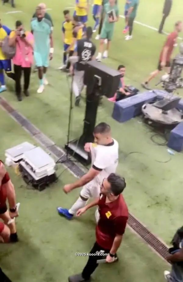 ?i=corr%2f395%2fkoo_395784