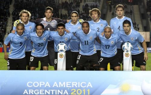2011-07-20t034059z_01_srr03_rtridsp_3_soccer-copa_reuters