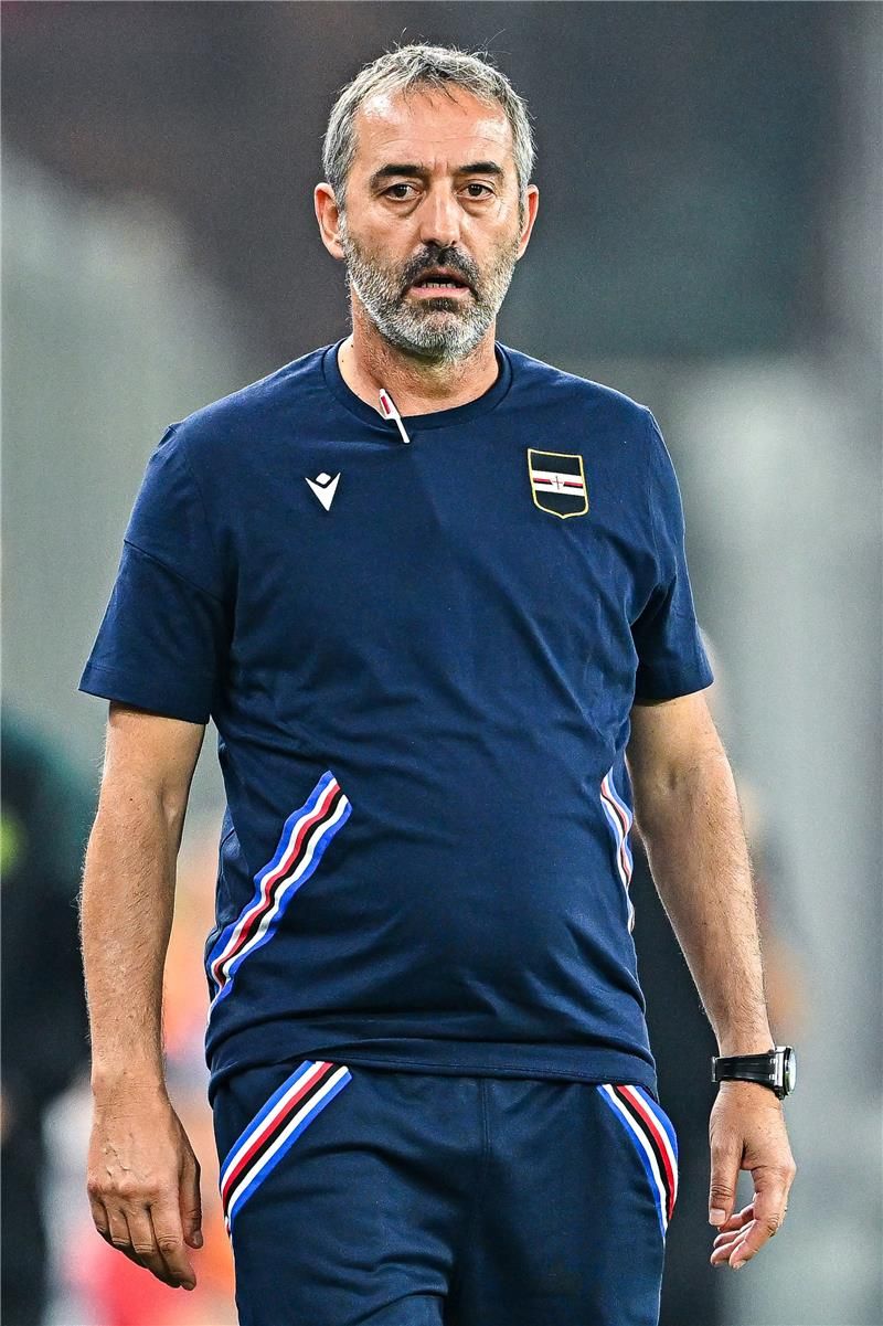 ماركو جيامباولو