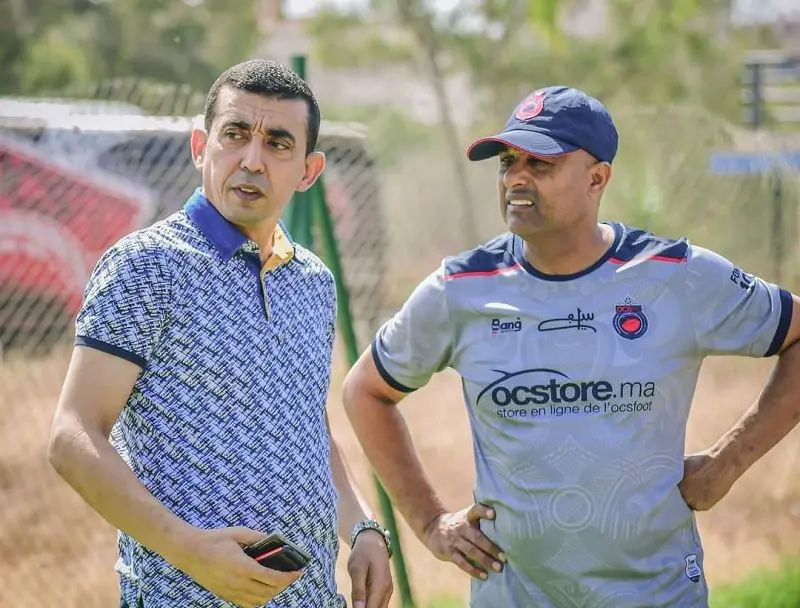 ?i=mhmed_aziz%2fjanuary%2f1%2f1%2faziz_2022%2ftara+moustaffa2