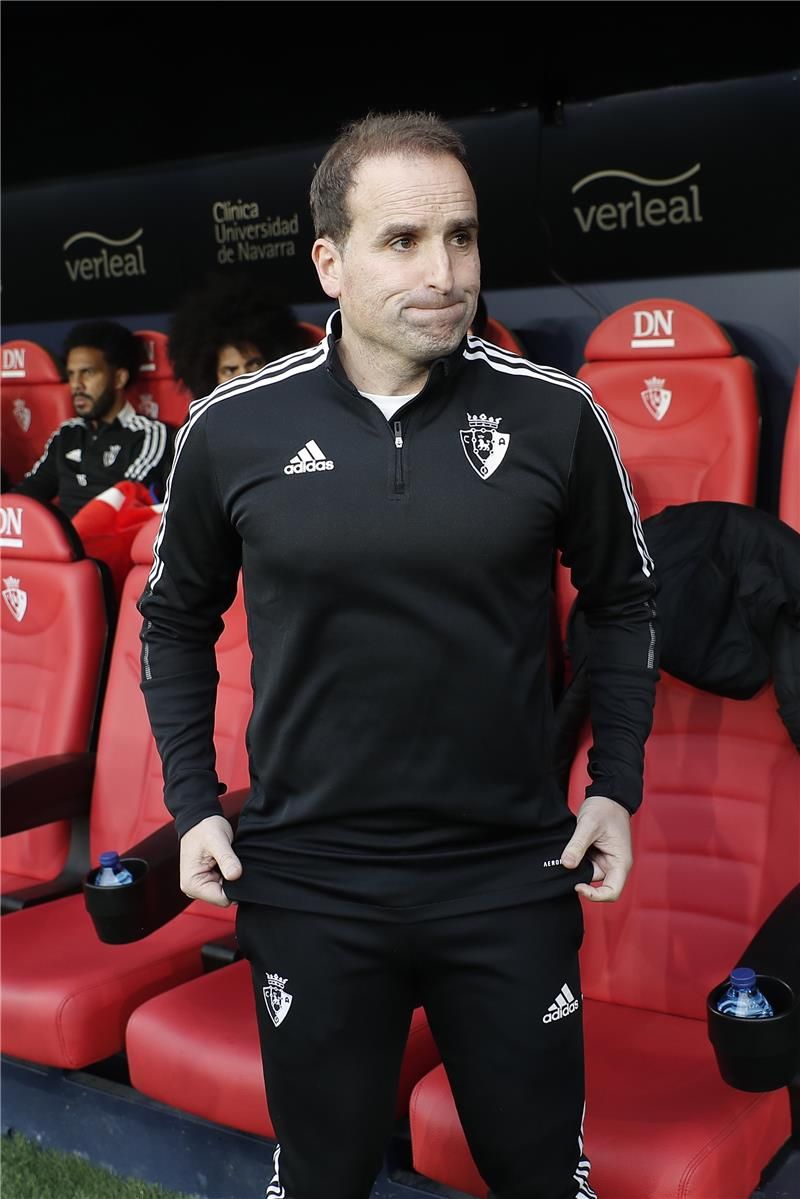 خاجوبا أراساتي