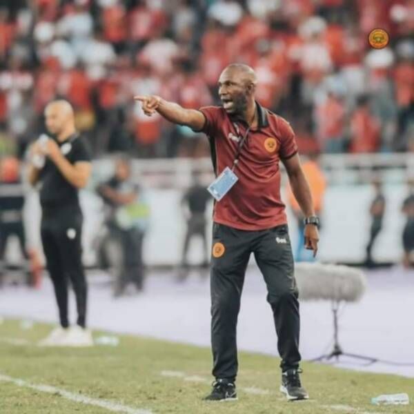 فلوران إيبينجي