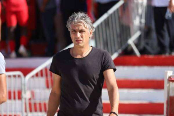 داركو نوفيتش