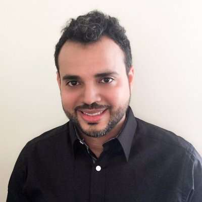 ibrahim bakry