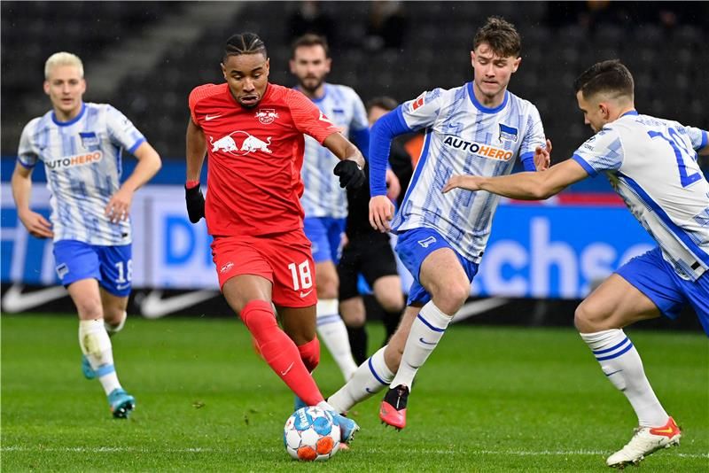 كريستوفر نكونكو