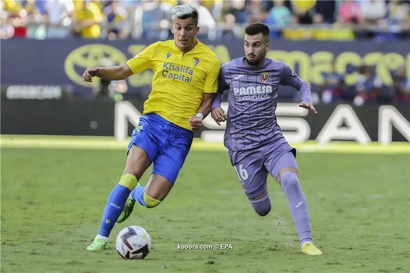 ?i=epa%2fsoccer%2f2022-10%2f2022-10-01%2f2022-10-01-10217750_epa