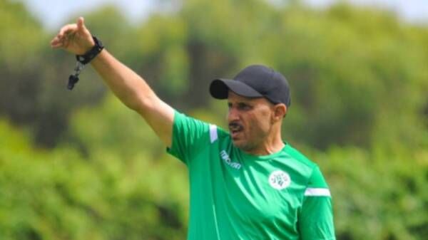 منير الجعواني