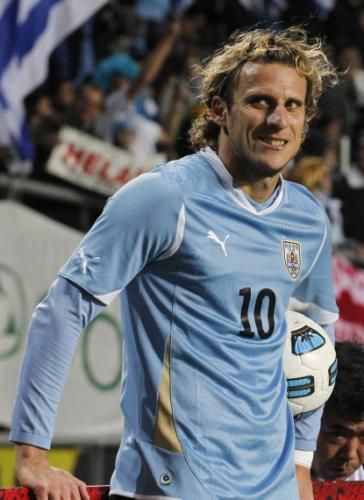 2011-07-20t031156z_01_jmg32_rtridsp_3_soccer-copa_reuters