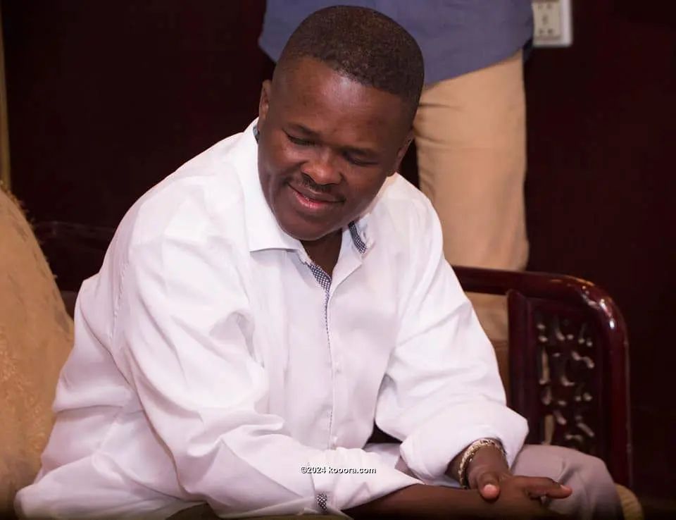 ?i=mhmed_aziz%2fjanuary%2fkoo_1_1_2020%2fadaam