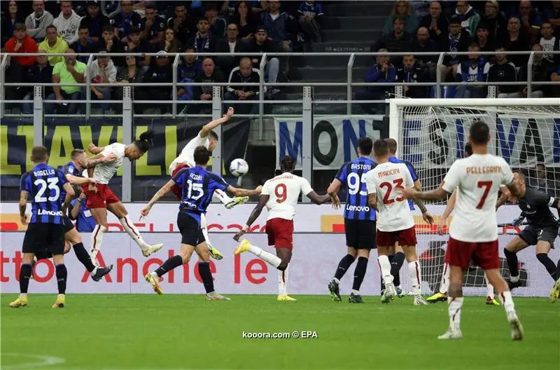 ?i=albums%2fmatches%2f2834333%2f2022-10-01-10218308_epa