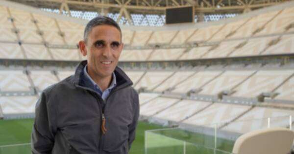 المهندس تميم العابد