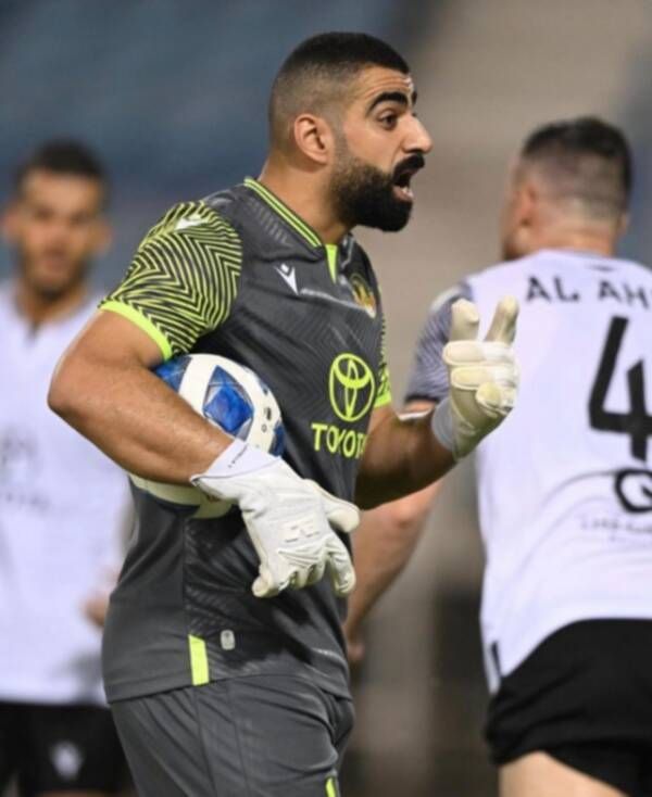 إبراهيم لطف الله