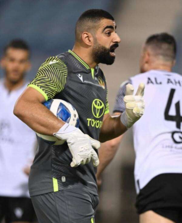 إبراهيم لطف الله