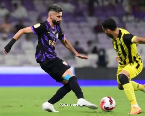 ?i=corr%2f395%2fkoo_395895