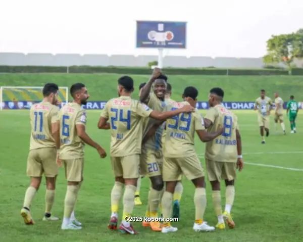 ?i=corr%2f395%2fkoo_395894