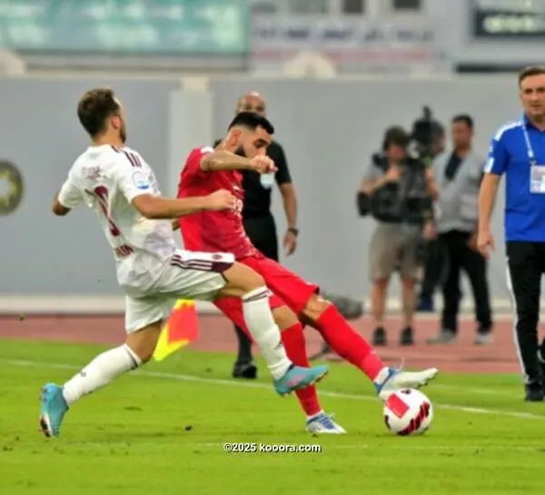 ?i=corr%2f395%2fkoo_395896