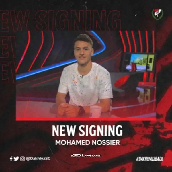 ?i=corr%2f395%2fkoo_395898