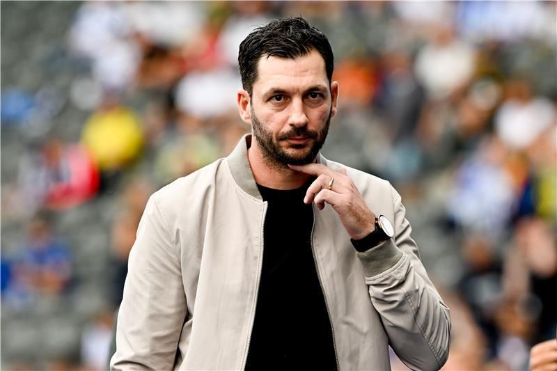 ساندرو شوارز