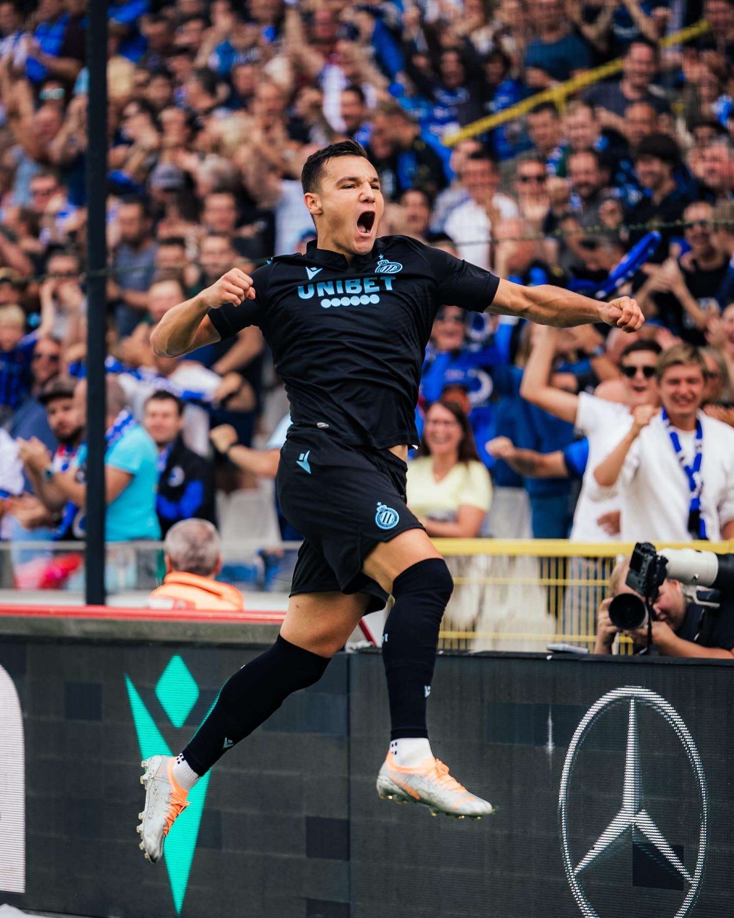 فيران جوتجلا