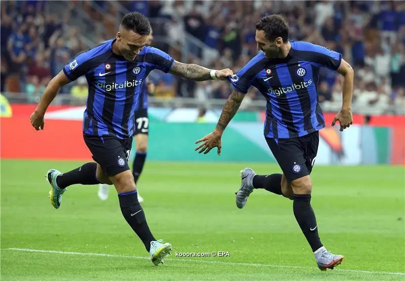 ?i=epa%2fsoccer%2f2022-08%2f2022-08-20%2f2022-08-20-10131019_epa