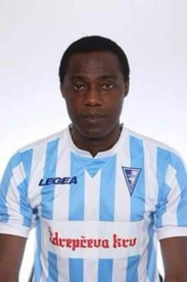 محترف الشمال الجديد