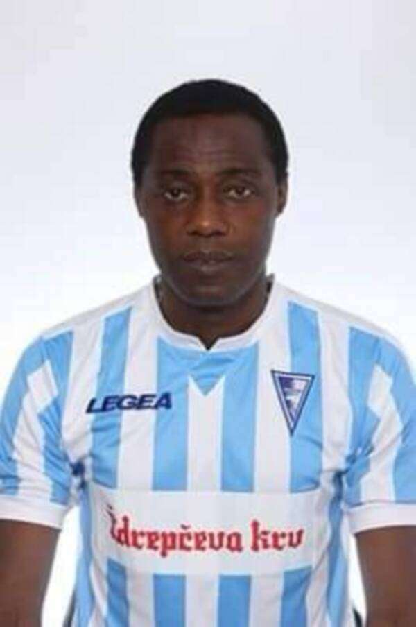 محترف الشمال الجديد