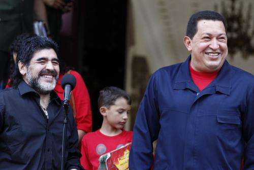 2010-07-22t193129z_01_car14_rtridsp_3_venezuela_reuters
