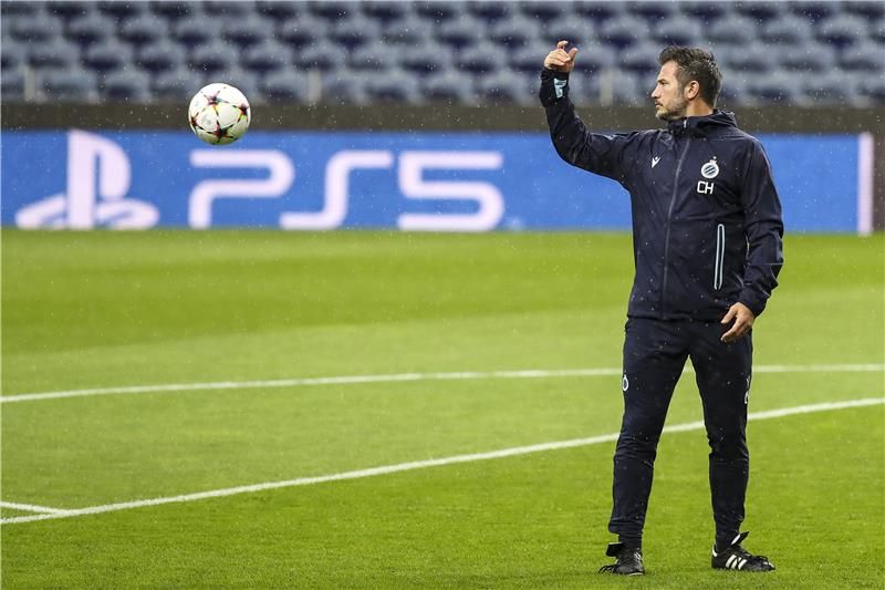 كارل هوفكينس