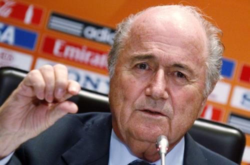 2011-07-16t140039z_01_kai08_rtridsp_3_soccer-world-women_reuters