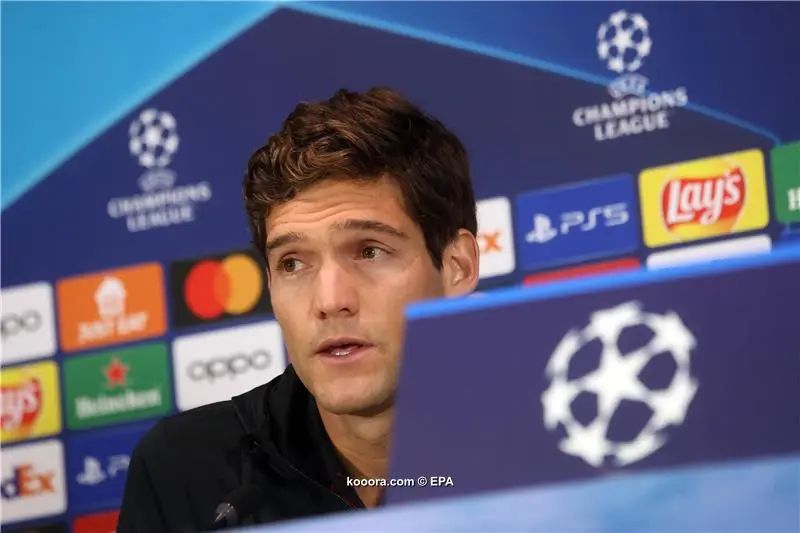 ?i=epa%2fsoccer%2f2022-10%2f2022-10-03%2f2022-10-03-10221688_epa