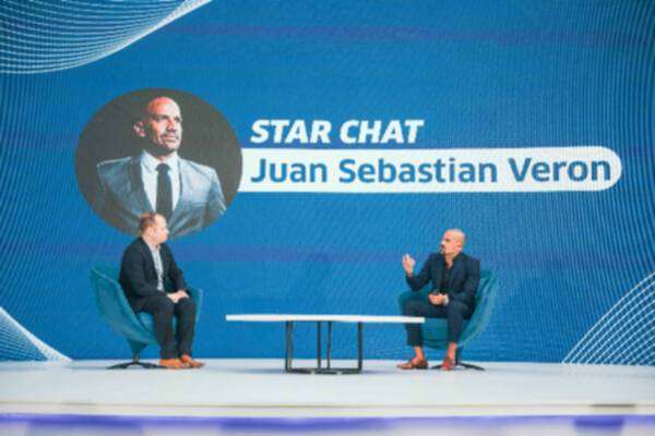 من الفعاليات