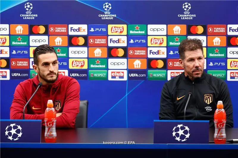 ?i=epa%2fsoccer%2f2022-10%2f2022-10-03%2f2022-10-03-10221426_epa