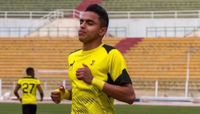 كريم الدبيس