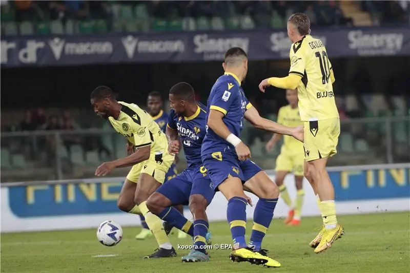 ?i=epa%2fsoccer%2f2022-10%2f2022-10-03%2f2022-10-03-10221857_epa