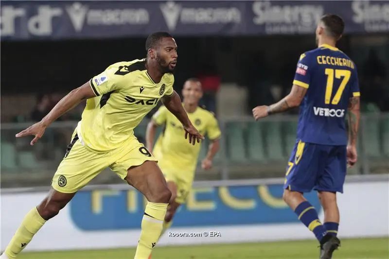 ?i=epa%2fsoccer%2f2022-10%2f2022-10-03%2f2022-10-03-10221856_epa