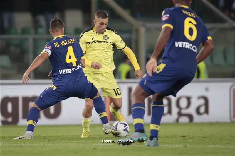 ?i=epa%2fsoccer%2f2022-10%2f2022-10-03%2f2022-10-03-10221848_epa