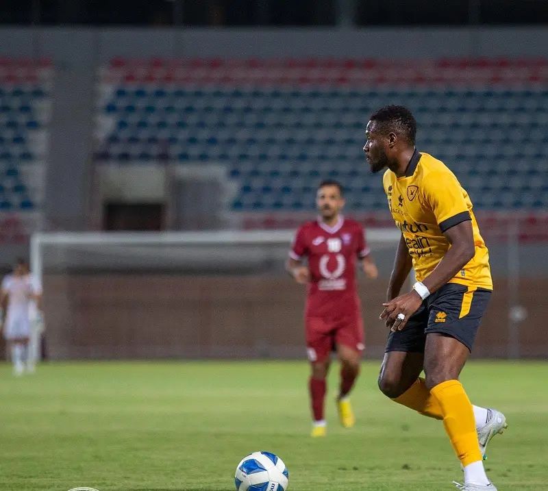 qadssia%20nassr%20kuwait2