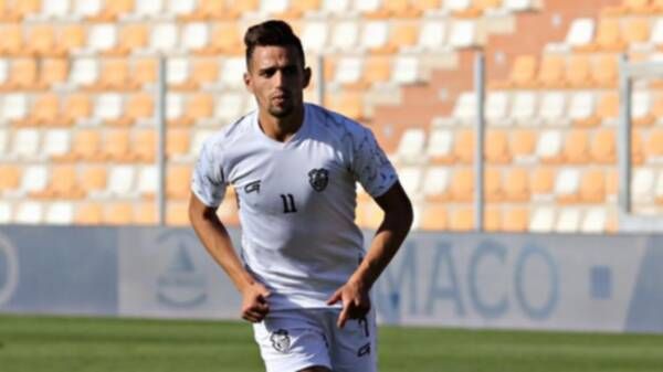 أحمد حمودان