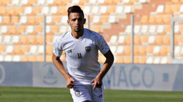 أحمد حمودان