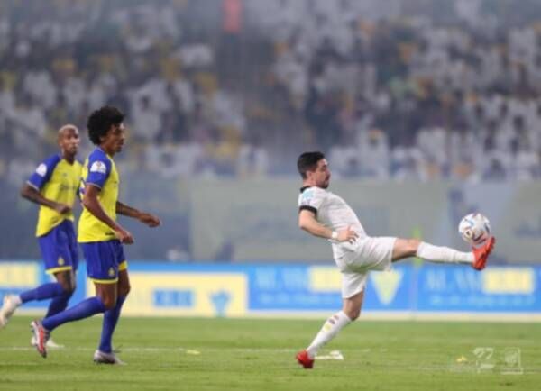 إيجور كورونادو