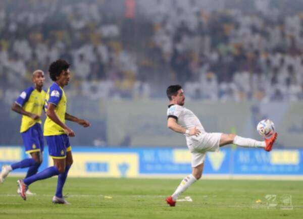 إيجور كورونادو