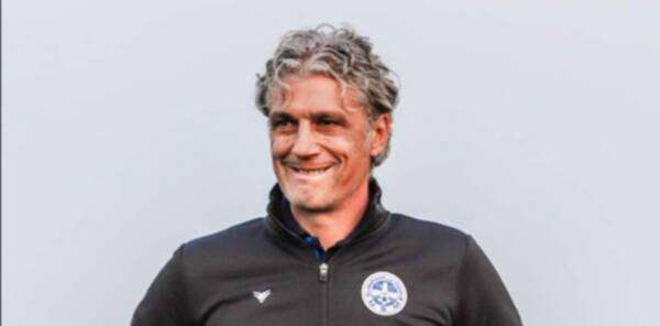 داركو نوفيتش