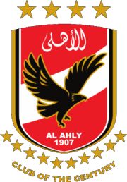 شعار النادي