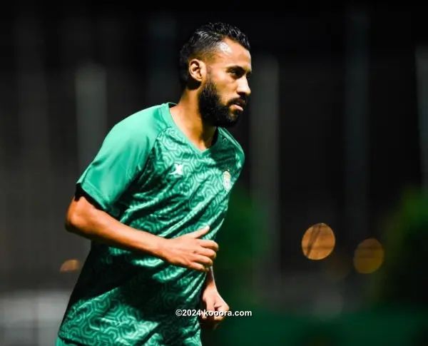 ?i=mhmed_aziz%2fjanuary%2fkoo_1_1_2020%2fhossam+ashour2354