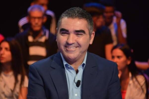 جلال القادري