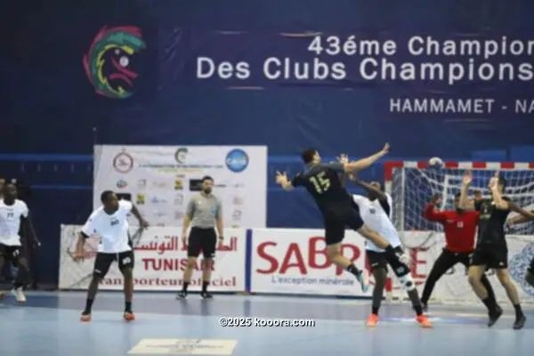 ?i=corr%2f395%2fkoo_395564