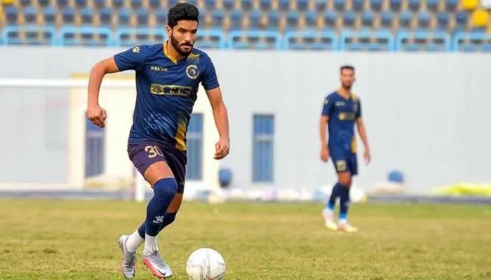 ?i=mkandeel2%2f111%2f173